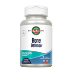 KAL Bone Defense (90vcaps) KAL