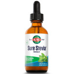 KAL Pure Stevia Extract (2oz) KAL