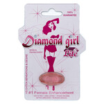 Diamond Girl Lite (1pill)