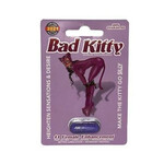 Bad Kitty *Kat* (1pill)