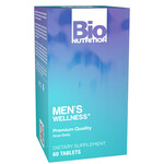 Bio Nutrition Men's Wellness (60tabs) Bio Nutrition