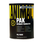 Universal Animal Pak (30packs) Universal