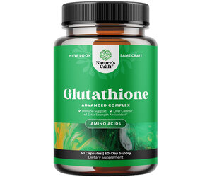 glutathione natures craft Amazon.com: Dose for Your Liver Cleanse Detox & Repair, Made with Organic  Milk Thistle Supplement with Turmeric, Dandelion, Ginger, and Orange,  Supports Healthy Liver Function,16oz Bottle, 3 Pack (3 Week Supply) : main image 0