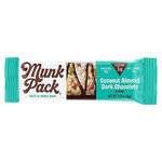 Munk Pack Keto Bar Coconut Almond (1.23oz) Munk Pack