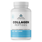Ancient Nutrition Collagen Peptides (30tabs) Ancient Nutrition