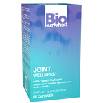 Bio Nutrition Joint Wellness (60caps) Bio Nutrition