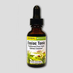 Herbs Etc. Essiac Tonic (1oz) Herbs Etc.