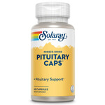 Solaray Pituitary Caps™ 95mg (60caps) Solaray