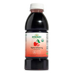 Dynamic Health Organic Tart Cherry Concentrate (16oz) Dynamic Health