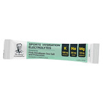 Dr. Berg Sports Hydration Electrolytes (.28oz) Dr. Berg