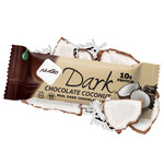 Nugo Dark Chocolate Coconut (1.76oz) Nugo