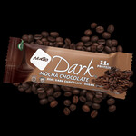 Nugo Dark Mocha Choc. (1.76oz) Nugo