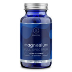 Spoonk Magnesium (60caps) Spoonk