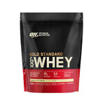 Optimum Nutrition Gold Standard Vanilla (1.5lbs) Optimum Nutrition