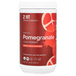 Zint Nutrition Organic Pomegranate Powder (12oz) Zint Nutrition