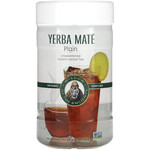 Wisdom Of The Ancients Yerba Mate Instant Unsweetened (2.82oz) Wisdom Of The Ancients