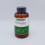 Green's Best Sciatica Pills (90vcaps) Green's Best