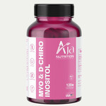 Aja Nutrition Myo & D-Chiro Inositol (120caps) Aja Nutrition