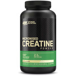 Optimum Nutrition Micronized Creatine (10.6oz) Optimum Nutrition