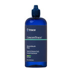 Trace Minerals ConcenTrace Mineral Mouth Rinse (10z) Trace Minerals