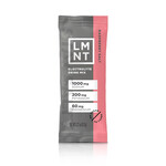 LMNT Electrolyte Drink Mix Raspberry Salt (.22oz) LMNT
