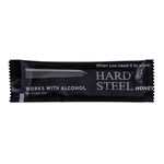 Hard Steel Honey (20g)