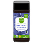 Simple Truth Organic Instant Coffee (100g) Simple Truth