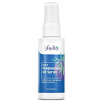 Life-Flo Magnesium Oil Spray (2oz) Life-Flo
