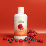Dynamic Health Goji Juice Blend (32oz) Dynamic Health