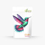 Cosmo Tea & Tea Rooibos Loose Leaf Tea (35g) Cosmo Tea & Tea