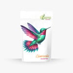 Cosmo Tea & Tea Chamomile Tea (35g) Cosmo Tea & Tea