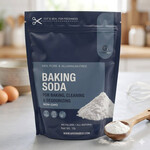 Green's Best Aluminum Free Baking Soda (16oz) Green's Best