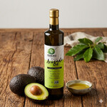 Green's Best Avocado Oil (25.4oz) Green's Best
