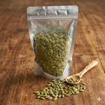 Pumpkin Seeds (8oz)