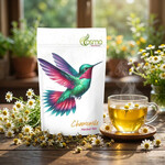 Cosmo Tea & Tea Chamomile Tea (35g) Cosmo Tea & Tea