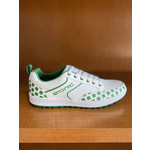 Etonic Golf Shoes (Shamrock) - Size10.5