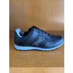 Etonic Golf Shoes (Stabilite, Black) - Size8.5
