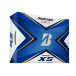 Bridgestone Bridgestone - XS Tour B - Golf Balls - 12pk