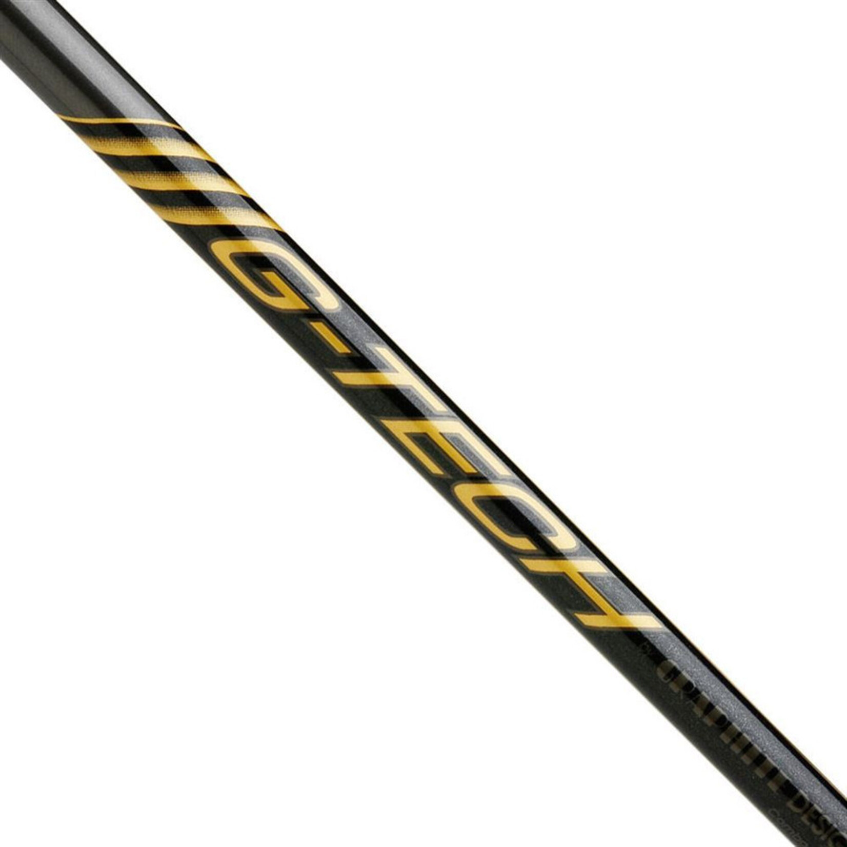 Graphite Design Graphite Design - G Tech - R/S Combo Flex