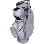 Sun Mountain Sun Mountain - C 130 Charged - 14Way Cart Bag - Charging Station