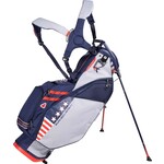 Sun Mountain Sun Mountain - 4.5 LS Patriot - 4 Way Stand Bag