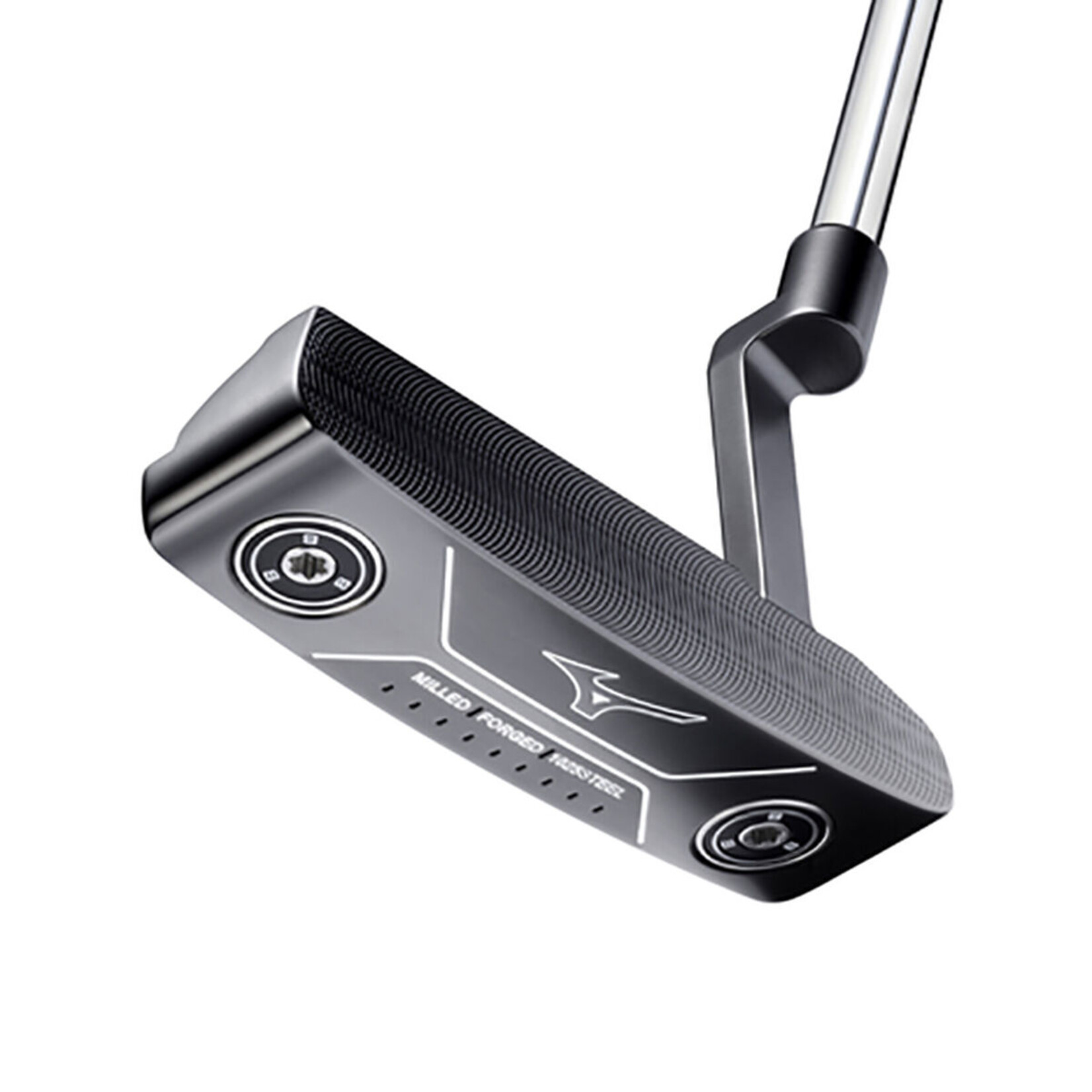 Mizuno Mizuno - M.Craft 2 - Blade Putter