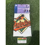 MLB MLB - Baltimore Orioles - Golf Towel