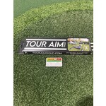 Above Par Golf TOUR AIM - TRAINING AID