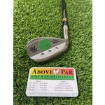 Sub70 Used - Sub70 - 286 CNC Milled Raw - 60* - LH