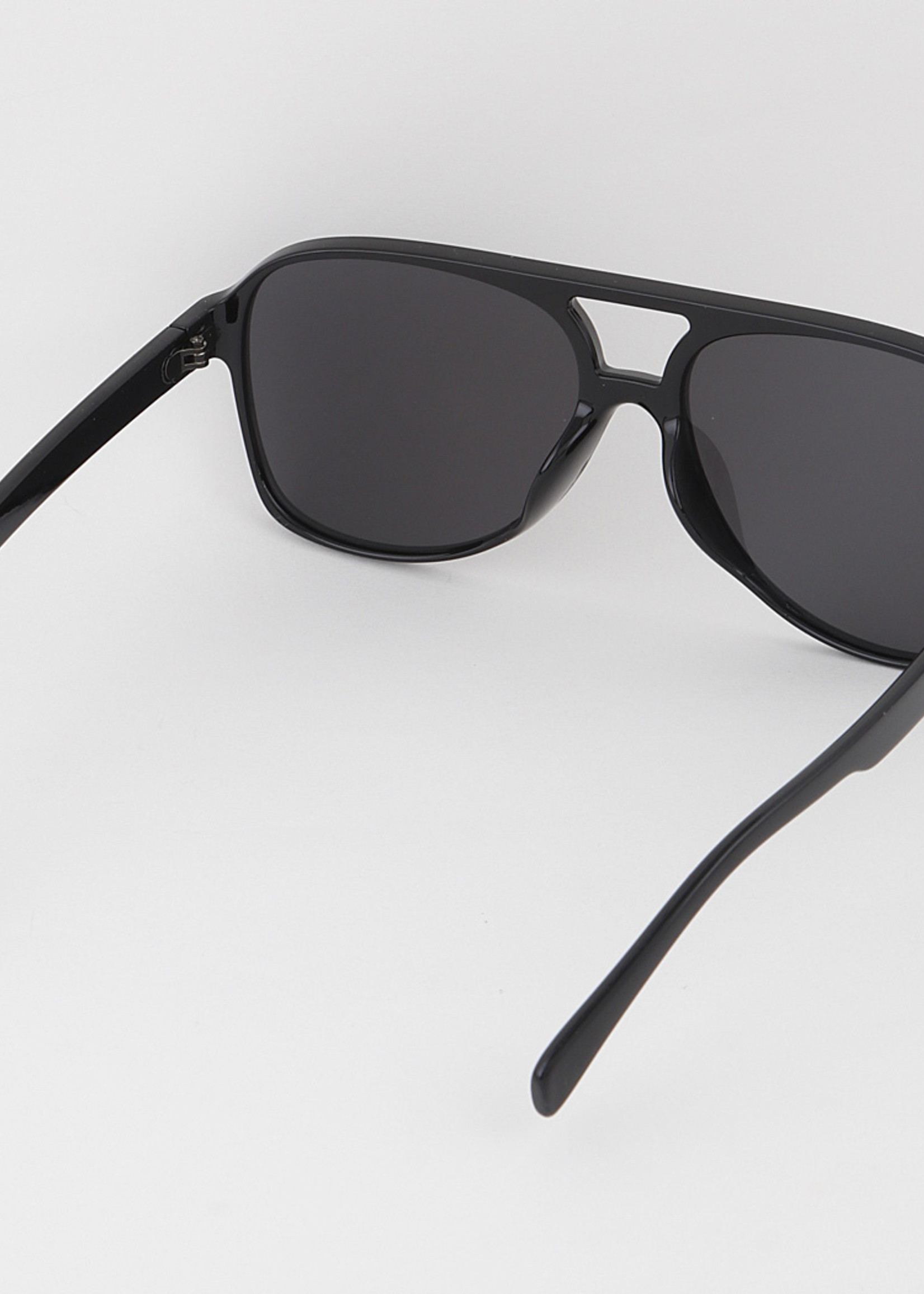 Oversized Aviator Sunglasses Boutique Twenty Two
