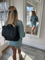 Valerie Backpack