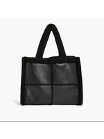 Everyday Sherpa Tote