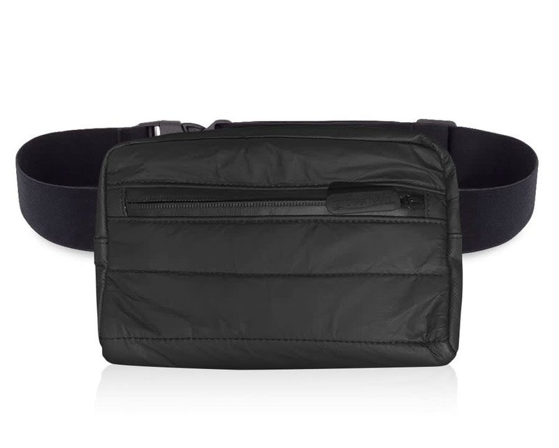 Puffer 2025 fanny pack