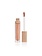 Sara Happ Luxe Gloss Rose Gold